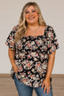 Leah