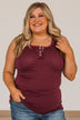 Leah