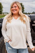 Leah