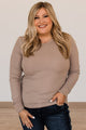 Leah