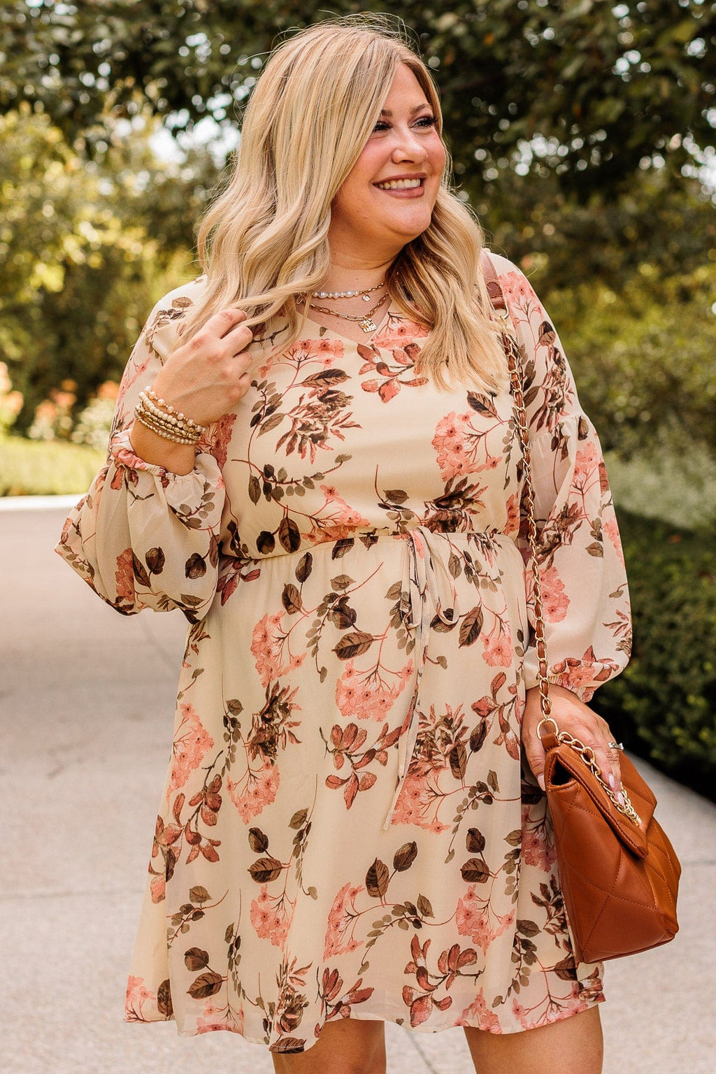oversized sweater dress Plus Size Checkered & Stripe – Cozy & Bold Statement Piece while the textured ribbing Size:8.5XWC Junior Homecoming Dresses On Sale YANHAIGONG Summer Dress Sets