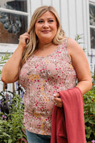 Leah