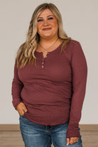 Leah