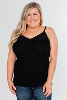 Leah