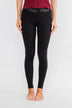 Pulse Basics Leggings- Black