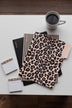 3-Pack File Folder Set - Leopard Print