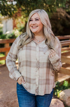 Leah