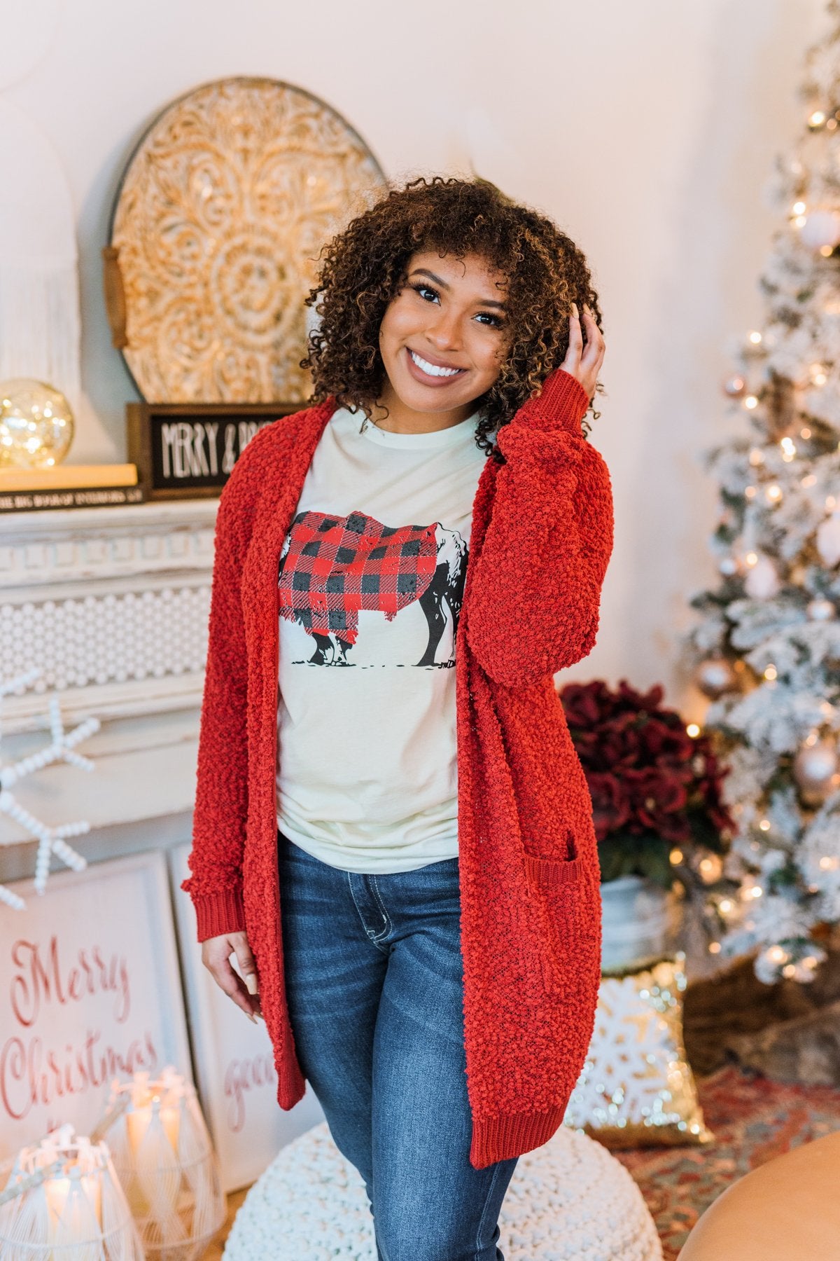 Best selling cardigans deals