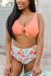 Kimberlee