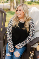 Leah