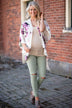 All the Feels Kimono