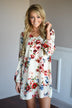Join the Party Dress