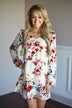 Join the Party Dress