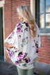 All the Feels Kimono