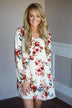 Join the Party Dress