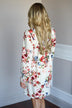 Join the Party Dress