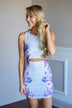 Enchanted Dress