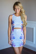 Enchanted Dress