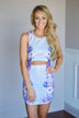 Enchanted Dress
