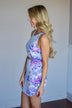 Enchanted Dress