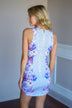 Enchanted Dress