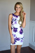 Dare to Be Dress