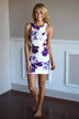 Dare to Be Dress