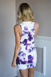 Dare to Be Dress