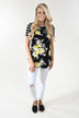 The Sunshine Top