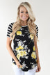 The Sunshine Top
