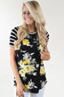 The Sunshine Top