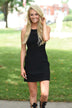 Go to Little Black Dress
