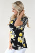 The Sunshine Top