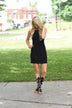 Go to Little Black Dress