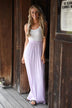 Whisper in the Wind Maxi