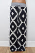 Aztec Lounge Pants