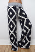 Aztec Lounge Pants
