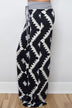 Aztec Lounge Pants