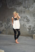 Slice of Heaven Tank Top