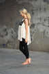 Slice of Heaven Tank Top