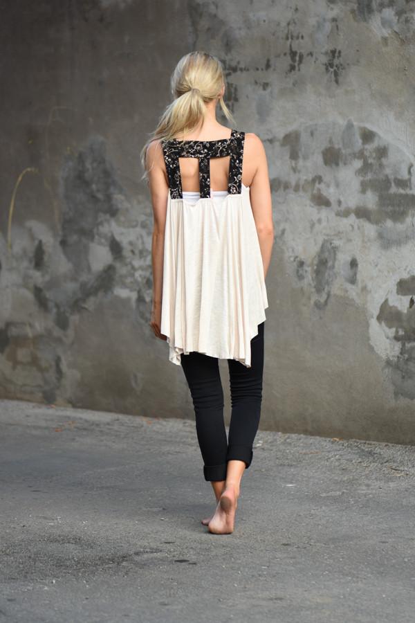 Slice of Heaven Tank Top