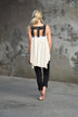 Slice of Heaven Tank Top