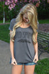 Wild Spirit Top