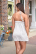 Be My Forever Dress