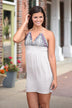 Be My Forever Dress
