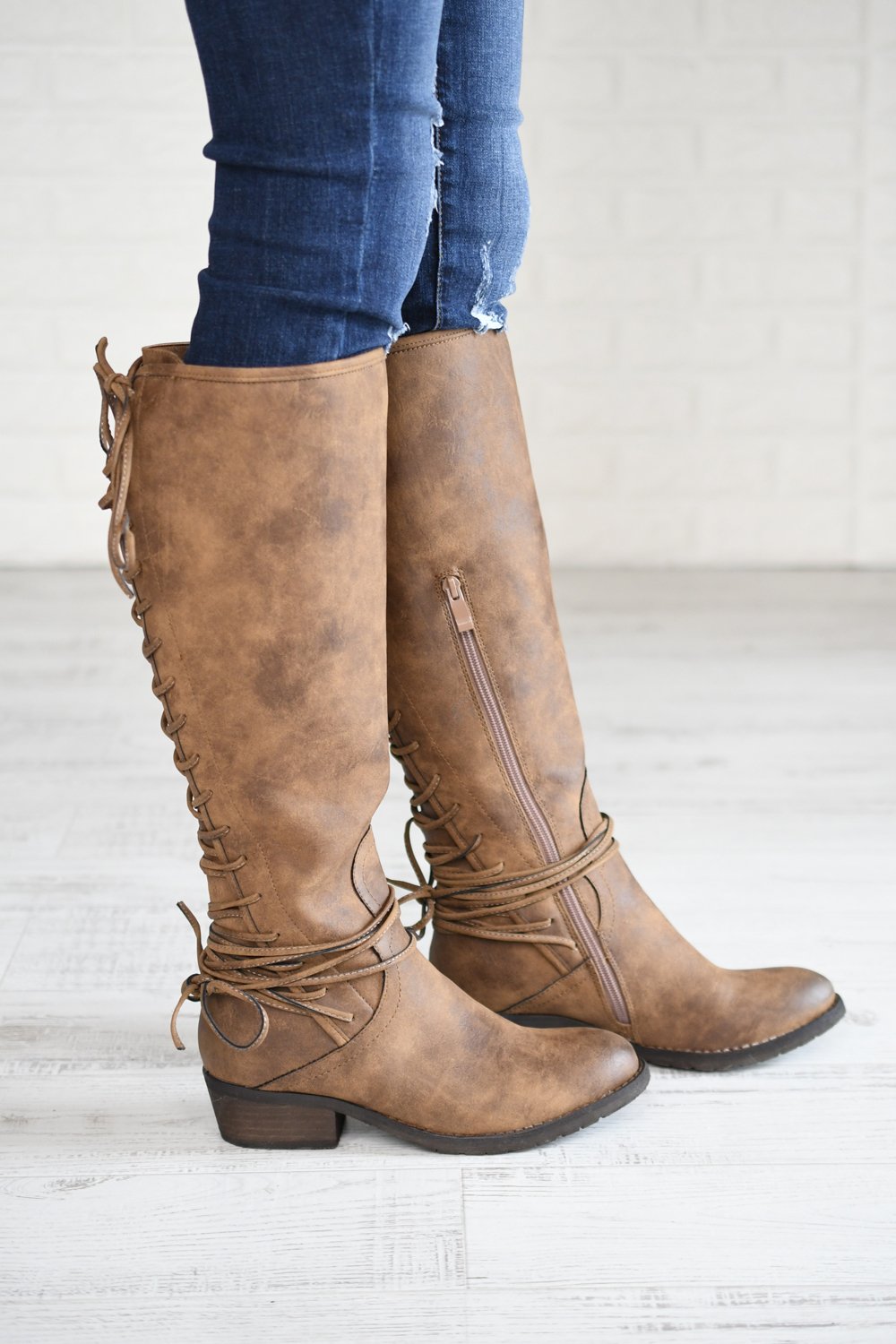 Very volatile marcelina boots new arrivals