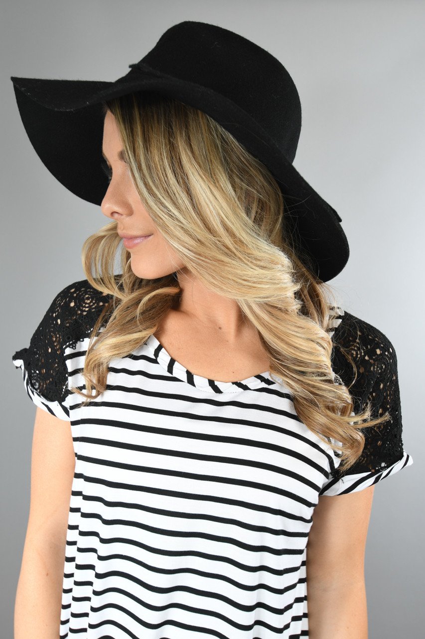 Black Hat