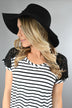 Black Hat