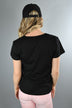 My Way Black Top