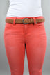 Essential Brown Belt